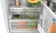 BOSCH KGN362WCF FRIDGE-FREEZER WHITE - Fridge Freezers - 4242005551613 - 5