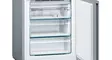 BOSCH KGN49XLEA JÄÄKAAPPIPAKASTIN - Jääkaappipakastimet - 4242005162963 - 4
