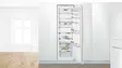 BOSCH KIR81ADE0 INTEGROITAVA JÄÄKAAPPI - Jääkaapit - 4242005238323 - 2