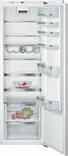 BOSCH KIR81ADE0 INTEGROITAVA JÄÄKAAPPI - Jääkaapit - 4242005238323 - 1