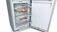 BOSCH KSF36PIDP JÄÄKAAPPI TERÄS - Jääkaapit - 4242005134663 - 6