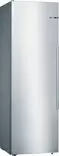 BOSCH KSF36PIDP JÄÄKAAPPI TERÄS - Jääkaapit - 4242005134663 - 1