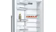 BOSCH KSF36PIDP JÄÄKAAPPI TERÄS - Jääkaapit - 4242005134663 - 7