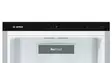 BOSCH KSF36PIDP JÄÄKAAPPI TERÄS - Jääkaapit - 4242005134663 - 5