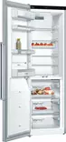 BOSCH KSF36PIDP JÄÄKAAPPI TERÄS - Jääkaapit - 4242005134663 - 2