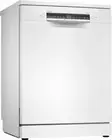BOSCH SMS4EMW06E ASTIANPESUKONE VALKOINEN - 60 cm leveät astianpesukoneet - 4242005421213 - 1