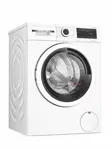 BOSCH WNA134B0SN KUIVAAVA PYYKINPESUKONE - Kuivaavat pesukoneet - 4242005254903 - 1