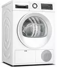 BOSCH WQG232ALSN KUIVAUSRUMPU - Kuivausrummut - 4242005352173 - 1