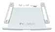 BOSCH WTZ11400 VÄLIASENNUSHYLLY - Tarvikkeet kodinkoneisiin - 4242002668123 - 3