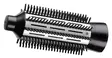 BRAUN AS330 SATIN HAIR 3 ILMAKIHARRIN - Hiustenkuivaajat - 3030050182453 - 3