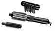 BRAUN AS330 SATIN HAIR 3 ILMAKIHARRIN - Hiustenkuivaajat - 3030050182453 - 1