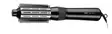 BRAUN AS330 SATIN HAIR 3 ILMAKIHARRIN - Hiustenkuivaajat - 3030050182453 - 2