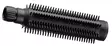 BRAUN AS330 SATIN HAIR 3 ILMAKIHARRIN - Hiustenkuivaajat - 3030050182453 - 5