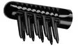 BRAUN AS330 SATIN HAIR 3 ILMAKIHARRIN - Hiustenkuivaajat - 3030050182453 - 4