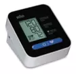 BRAUN EXACTFIT 1 VERENPAINEMITTARI - Verenpainemittarit - 4022167003003 - 2