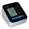 BRAUN EXACTFIT 1 VERENPAINEMITTARI - Verenpainemittarit - 4022167003003 - 1