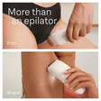 BRAUN SE7041 EPILAATTORI - Epilaattorit - 7500435225113 - 6