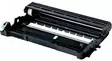 BROTHER DR-2200 RUMPUSARJA - Musteet, paperit ja väripatruunat - 4977766682923 - 1