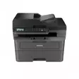 BROTHER MFC-L2800DW A4 MUSTAVALKOLASERMONITOIMILAITE - Lasermonitoimi - 4977766831413 - 1