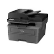 BROTHER MFC-L2800DW A4 MUSTAVALKOLASERMONITOIMILAITE - Lasermonitoimi - 4977766831413 - 4