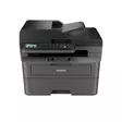 BROTHER MFC-L2800DW A4 MUSTAVALKOLASERMONITOIMILAITE - Lasermonitoimi - 4977766831413 - 3