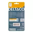 DELTACO CR2032 BATTERY 10-PACK - Other Accessories - 7333048070593 - 2