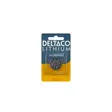 DELTACO CR2450 BATTERY - Other Accessories - 7333048070623 - 1
