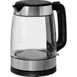 ELECTROLUX E4GK1-4GB VEDENKEITIN - Vedenkeittimet - 7332543789573 - 2