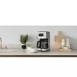 ELECTROLUX E5CM-6ST KAHVINKEITIN - Kahvinkeittimet - 7332543837823 - 2