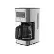ELECTROLUX E5CM-6ST KAHVINKEITIN - Kahvinkeittimet - 7332543837823 - 1
