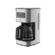ELECTROLUX E5CM-6ST KAHVINKEITIN - Kahvinkeittimet - 7332543837823 - 3