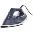 ELECTROLUX E6SI1-2MN SILITYSRAUTA - Silitysraudat - 7332543795253 - 1
