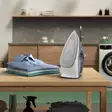 ELECTROLUX E6SI1-2MN SILITYSRAUTA - Silitysraudat - 7332543795253 - 3