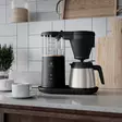 ELECTROLUX E7CM1-6GB KAHVINKEITIN - Kahvinkeittimet - 7332543697953 - 3