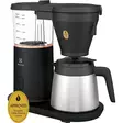 ELECTROLUX E7CM1-6GB KAHVINKEITIN - Kahvinkeittimet - 7332543697953 - 8