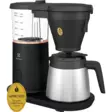 ELECTROLUX E7CM1-6GB KAHVINKEITIN - Kahvinkeittimet - 7332543697953 - 7