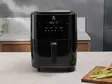 ELECTROLUX EAF7SB AIRFRYER - Airfryer, friteeraus ja kypsennys - 7333394032603 - 5