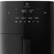 ELECTROLUX EAF7SB AIRFRYER - Airfryer, friteeraus ja kypsennys - 7333394032603 - 2