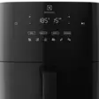 ELECTROLUX EAF7SB AIRFRYER - Airfryer, friteeraus ja kypsennys - 7333394032603 - 8