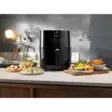 ELECTROLUX EAF7SB AIRFRYER - Airfryer, friteeraus ja kypsennys - 7333394032603 - 10