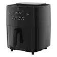 ELECTROLUX EAF7SB AIRFRYER - Airfryer, friteeraus ja kypsennys - 7333394032603 - 9