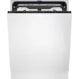 ELECTROLUX EEC87400W INTEGROITAVA ASTIANPESUKONE - 60 cm leveät astianpesukoneet - 7332543987153 - 1