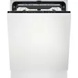 ELECTROLUX EEC87400W INTEGROITAVA ASTIANPESUKONE - 60 cm leveät astianpesukoneet - 7332543987153 - 2