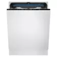 ELECTROLUX EES48400L INTEGRATED DISHWASHER - 60 cm Dishwashers - 7333394107493 - 14