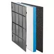 ELECTROLUX EF116 SUODATINPAKETTI - Sisäilmalaitteet - 7319599018093 - 1