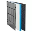ELECTROLUX EF116 SUODATINPAKETTI - Sisäilmalaitteet - 7319599018093 - 4