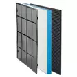 ELECTROLUX EF116 SUODATINPAKETTI - Sisäilmalaitteet - 7319599018093 - 2