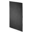 ELECTROLUX EF118 HIILISUODATIN - Sisäilmalaitteet - 7319599018123 - 1