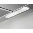 ELECTROLUX EFU216W LIESITUULETIN - Kaapiston alle asennettava liesituuletin - 7332543614363 - 4