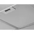 ELECTROLUX EFU216W LIESITUULETIN - Kaapiston alle asennettava liesituuletin - 7332543614363 - 5